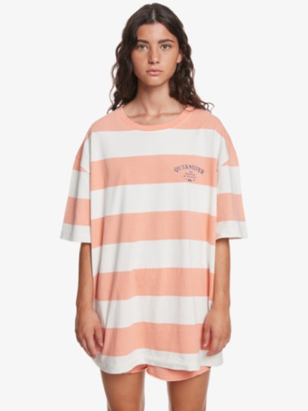 Quiksilver Tshirt